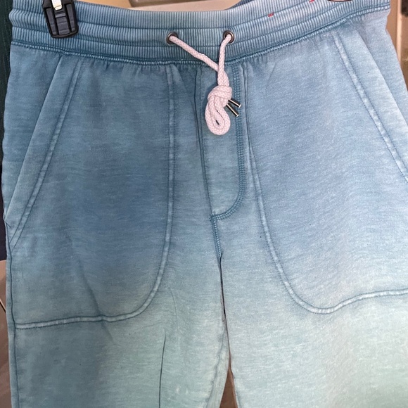 Shorts - Picture 1 of 2